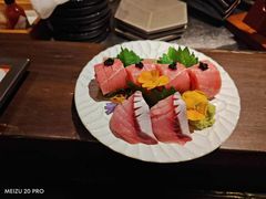 -三川·十酒Izakaya(南昌路店)