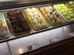 -上海东方佘山翰悦阁酒店·Vie全日制餐厅