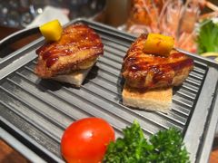 -一本料理(西溪天街店)