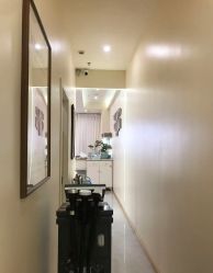 -哈喽美妈产后恢复中心(乐堤港店)