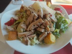 -ITA·意塔意大利餐厅(亦庄店)