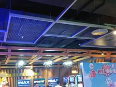 -万达影城(城中城广场IMAX店)