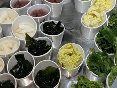 -麻辣大叔市井火锅(文清路店)