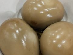 -牛一嘴·兰州牛肉面·大盘鸡(财富中心店)