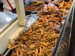 -盘飧市(春熙路店)