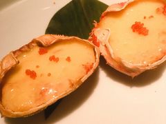 -京料理·日料自助·铁板燒(复悦城店)