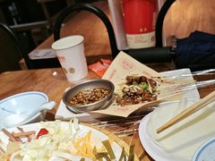 -怪噜范·老贵阳街头名小吃(鸿通城店)