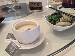 -安蒂娅.悦景轩中餐厅(西乡店)