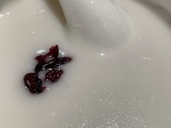 -狮王府淮扬菜(夫子庙老门东店)