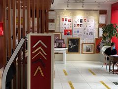-大北照相(宋家庄店)