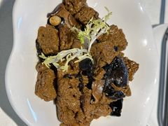 -上海年代(意式风情街店)