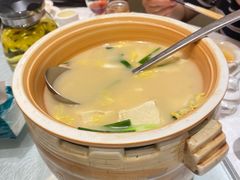 -国人川菜(李家村建东街店)
