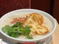 -点都德(海岸城店)
