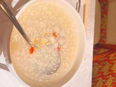 -金美华轩(东方路齐鲁店)
