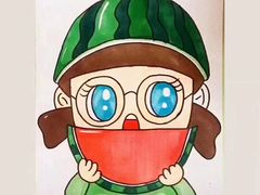 -东方童画少儿美术(金桥体验馆)