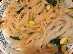 -左陕右甘(亚运村店)