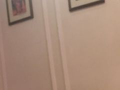 -邓丽君音乐主题餐厅