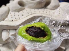 -沈大成(城隍庙店)