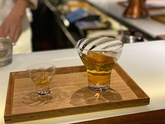-飛鳥製茶