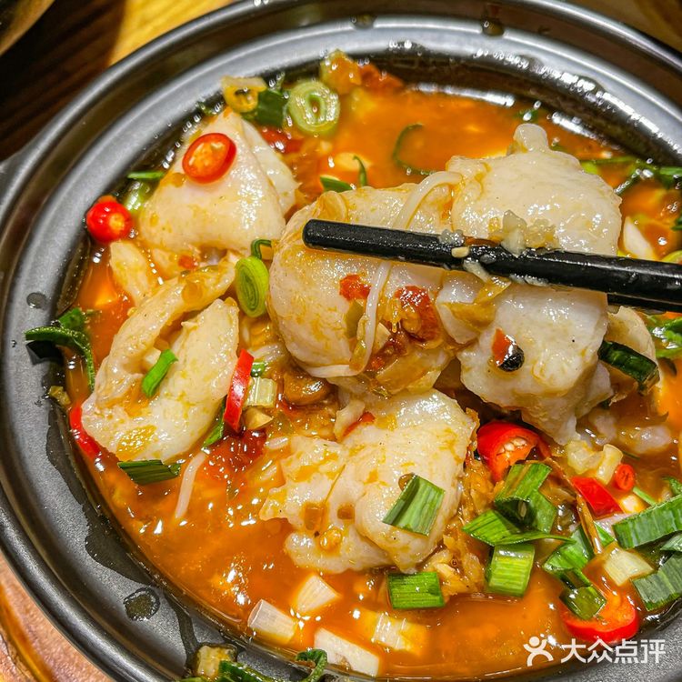 在成都一定不要错过这么下饭开胃的店‼️‼️