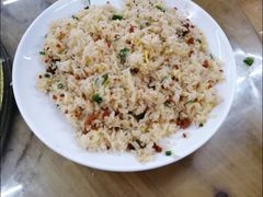 -明记海鲜大排档(巽寮湾店)