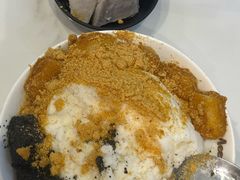 -鲜芋仙(中环百联2店)