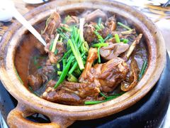 -盐禾堂海南屯昌香草鸭(总店)