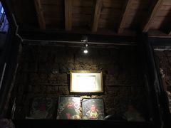 -大冰的小屋