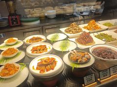 -甬上名灶(天一阁·翠柏店)