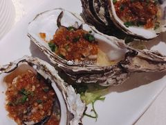 -梧桐餐厅(泉城路店)