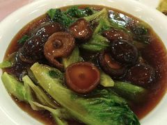 -欢聚一堂(芳村大道南店)