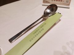 -俏江南天津时尚曲艺主题餐厅(马场道店)