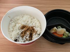 -肯德基(杭州浦沿店)