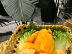 -春润大地海南椰子鸡(沙井京基百纳广场店)