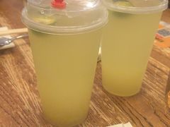 -新白鹿餐厅(龙游路总店·杭帮菜名店)