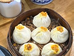 -常鲜德乐购迎桂馒头店(麻巷公寓店)