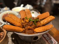 -南京大牌档(壹方天地店)