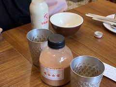 -曼谷食堂·泰国家庭料理
