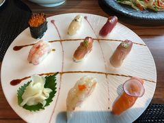 -水月·和牛工坊(水晶郦城店)