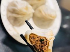 -熙盛源(滨湖万达店)