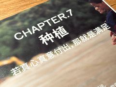 -一坐一忘云南菜(三里屯店)