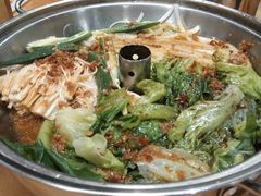 -醉得意(济南万达店)