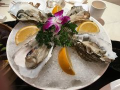 -小龙酒家(桂平路店)