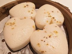 爱心桂花糕-外婆家(西红门荟聚购物中心店)