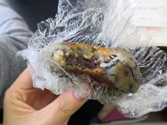 -仁昌顺(震泽店)