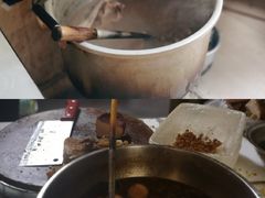 -王中王正宗桂林米粉(福建路店)