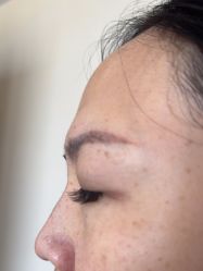 -四季·予你日式美甲美睫Nail