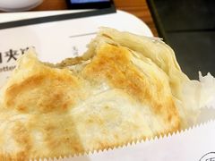 荀记肉夹馍-荀记肉夹馍(三八家乐福店)