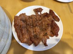 -鼎泰丰(嘉年华•海信广场VILLAGE店)