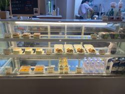 -安琪儿妇产医院·医养月子中心